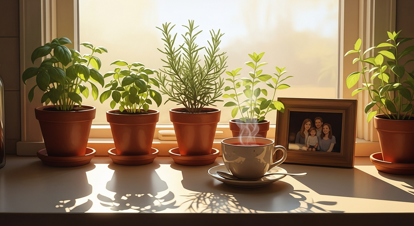 Grandparents Day Gift Ideas That Truly Honor Them